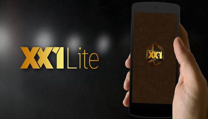 Apk IndoXXI : Nonton Tanpa Ribet Langsung Di Smartphone
