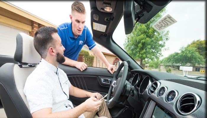 Cek Asuransi Mobil Bebas Dan Hal Lain