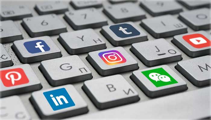 Tips Belajar Internet Marketing