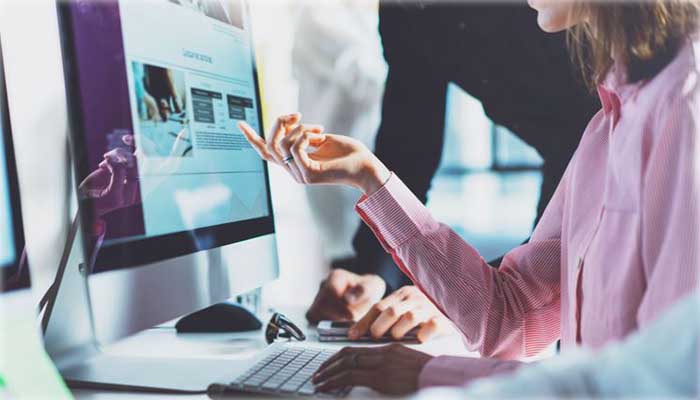 Tips Belajar Internet Marketing