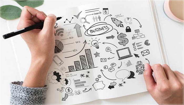 Manfaat Menggunakan Internet Marketing