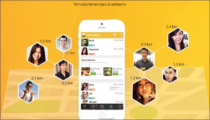 beetalk