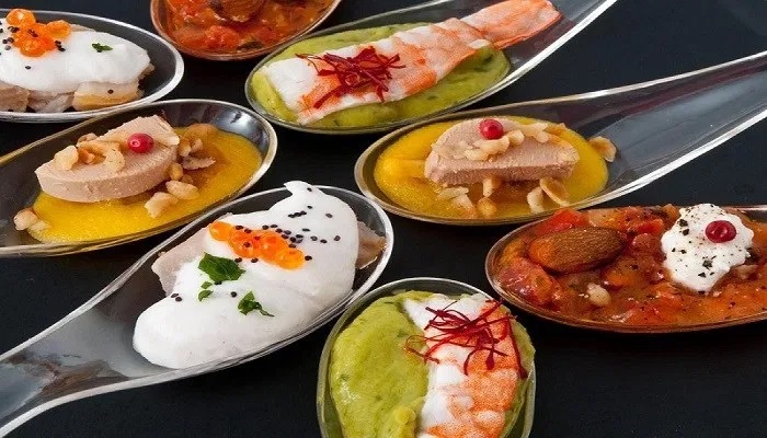 ide bisnis kuliner