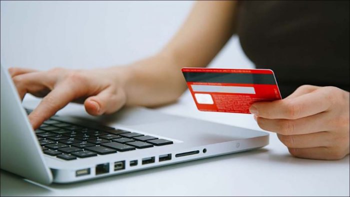 Mudahnya Branding di Era Digital