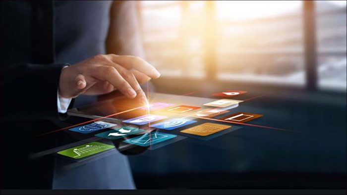 Mudahnya Branding di Era Digital