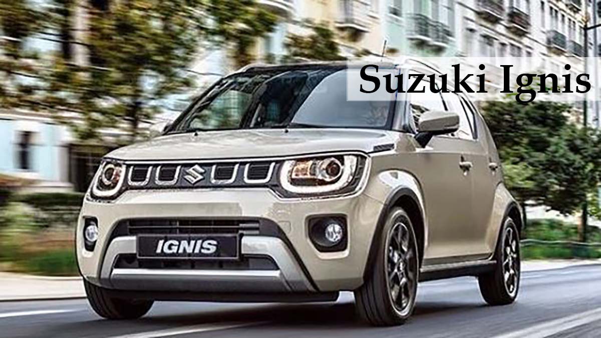ignis