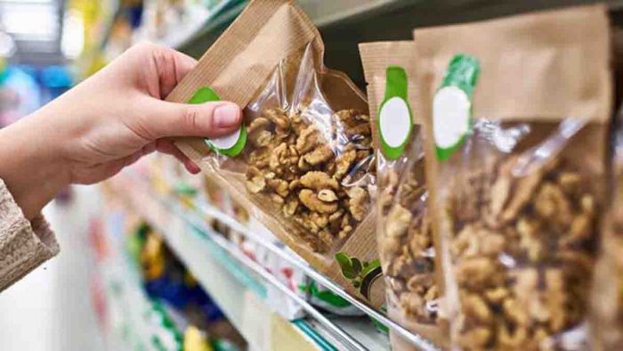 Cara Memulai Bisnis Makanan