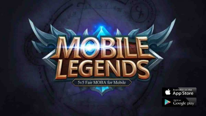 Game Favorit di Play Store