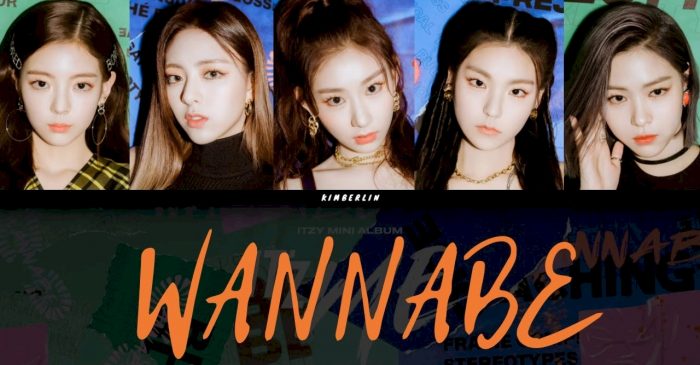 Lagu Kpop Terbaik 2020