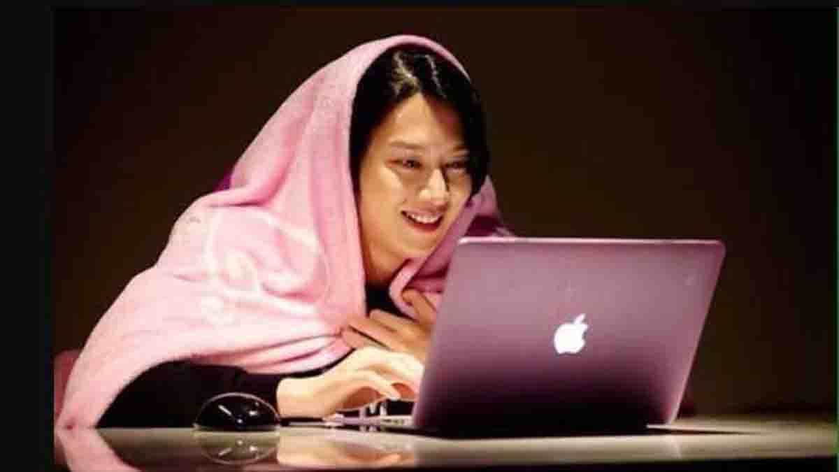 Mengenal Realme Narzo Seri Baru Rp2 Jutaan Selular Id Mengenal Realme Narzo Seri Baru Rp2 Jutaan Selular Id