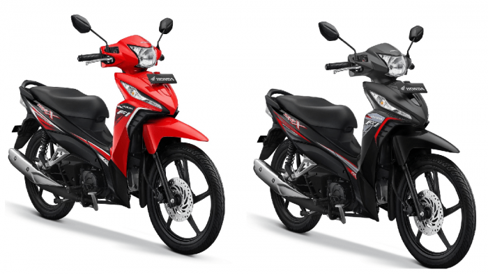 motor paling irit 2020
