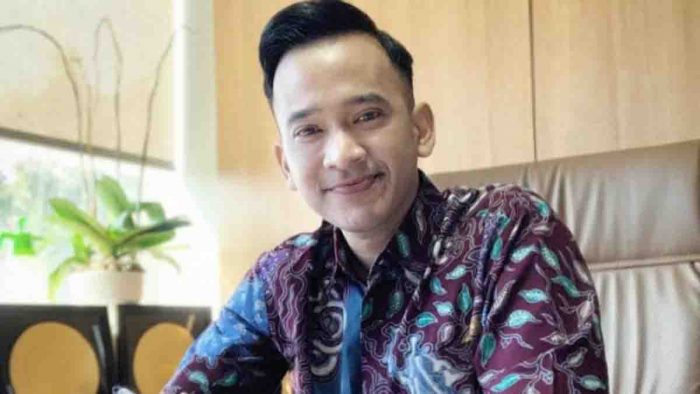 Artis kaya raya