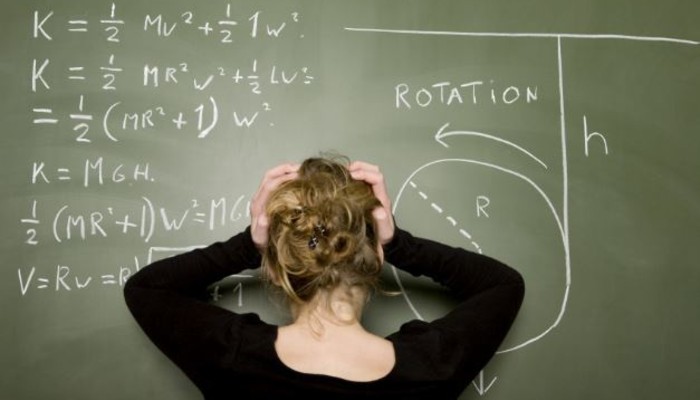 game matematika
