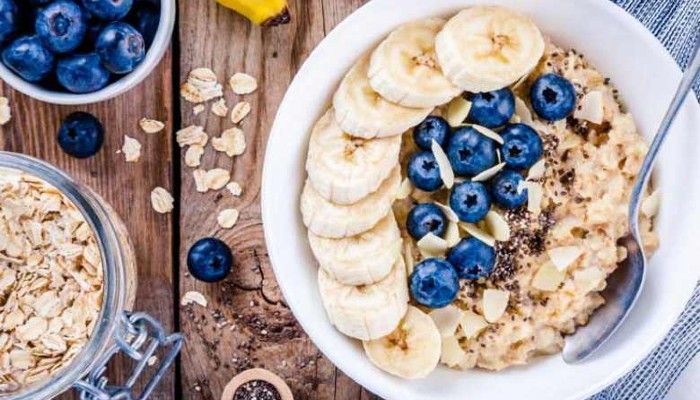makanan penderita diabetes