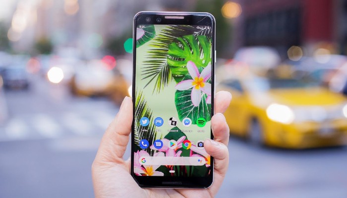 5 Merek HP Gaming Tingkat Dewa, Terbaik dan Berkualitas Tinggi! – NOVRIADI