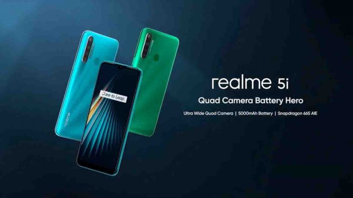 Hp layar lebar 2020