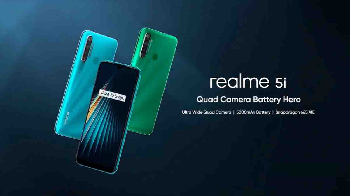 hp layar lebar 2020