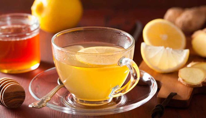 teh