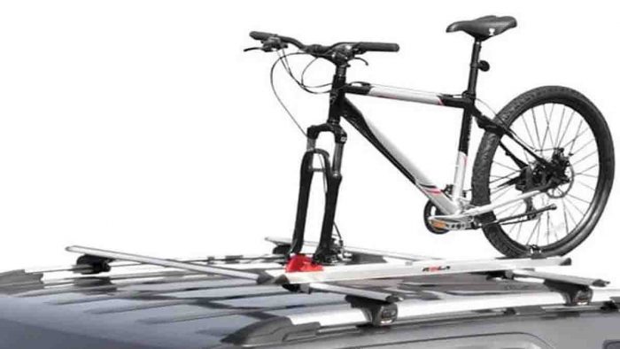 Rekomendasi Bike Carrier