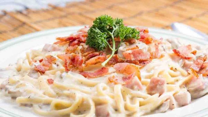 resep camilan mudah dibuat