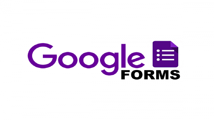 cara bikin soal di Google Form
