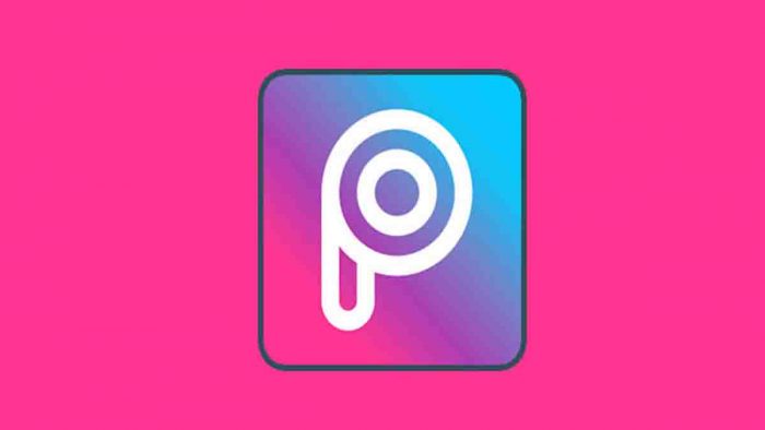 aplikasi edit foto