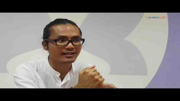 channel Youtube untuk pengembangan diri
