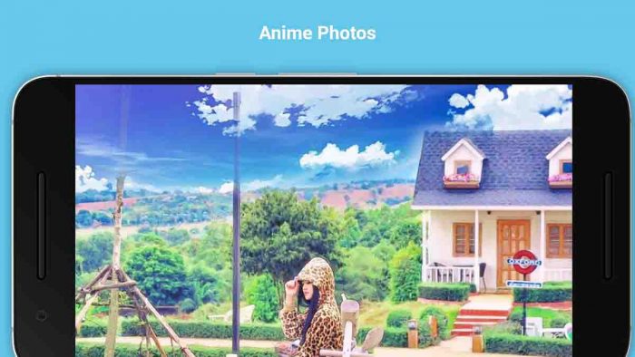 aplikasi edit foto