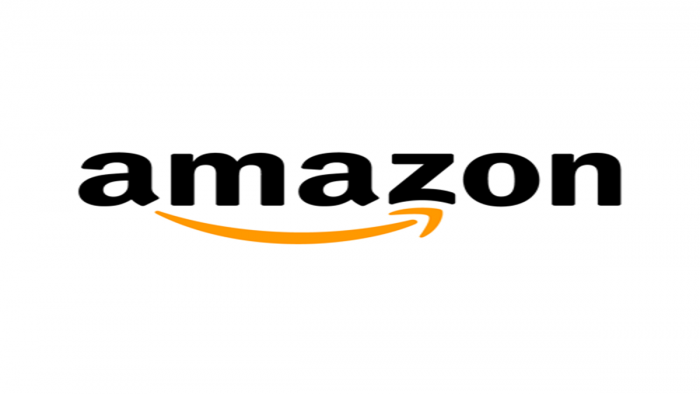 Tips Berbelanja di Amazon
