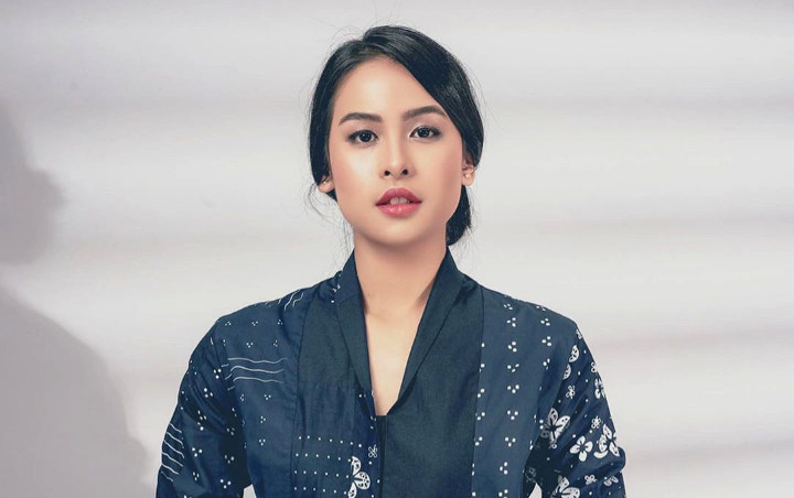 Artis Ini Memikat Ribuan Fans
