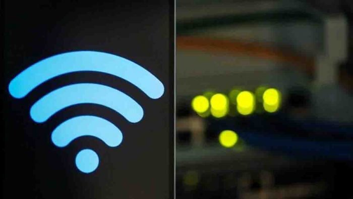 tips bobol wifi