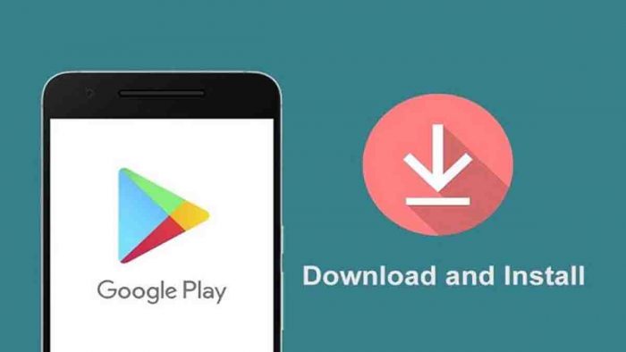 aplikasi google play stor yang berbahaya