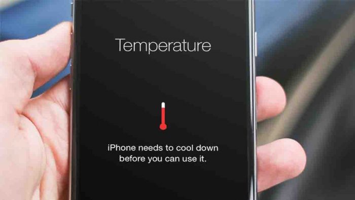 baterai Iphone