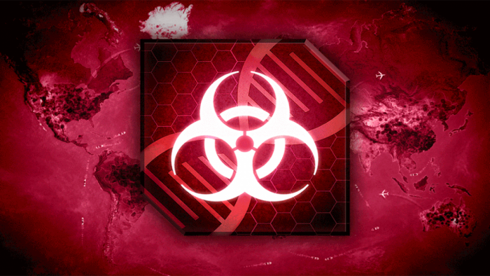 Plague Inc Berstrategi