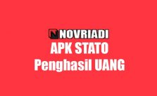 apk stato penghasil uang