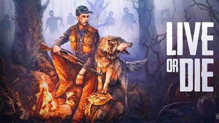 Download Game Live or Die