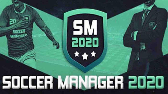 Top SoccerManager