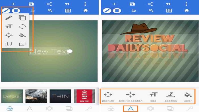 PixelLab Pro Apk