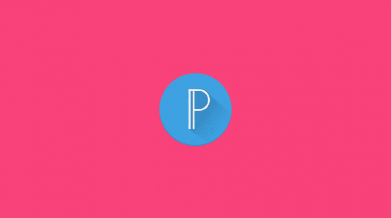 PixelLab Pro Apk