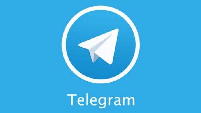 uang gratis di telegram