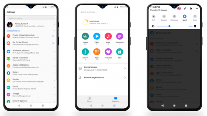 download font samsung