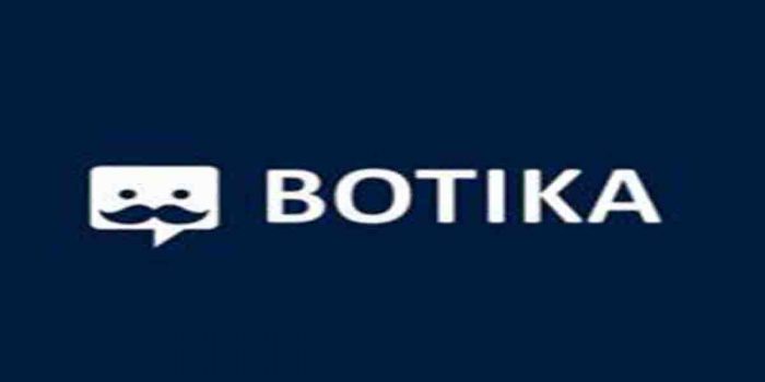 Botika Whatsapp